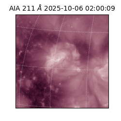 saia - 2025-10-06T02:00:09.639000