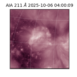 saia - 2025-10-06T04:00:09.631000