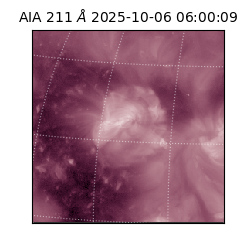 saia - 2025-10-06T06:00:09.629000