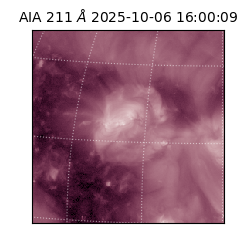 saia - 2025-10-06T16:00:09.625000