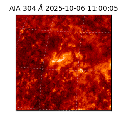 saia - 2025-10-06T11:00:05.131000