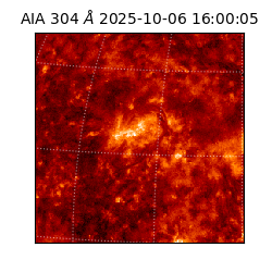 saia - 2025-10-06T16:00:05.130000