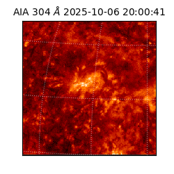 saia - 2025-10-06T20:00:41.130000