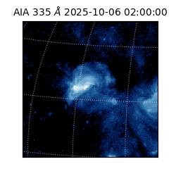 saia - 2025-10-06T02:00:00.626000