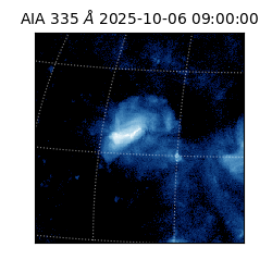 saia - 2025-10-06T09:00:00.626000