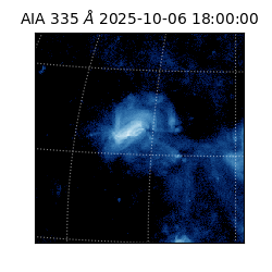 saia - 2025-10-06T18:00:00.626000