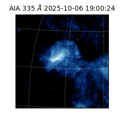 saia - 2025-10-06T19:00:24.626000