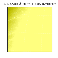 saia - 2025-10-06T02:00:05.966000