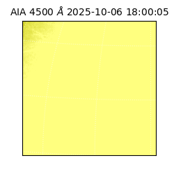 saia - 2025-10-06T18:00:05.962000