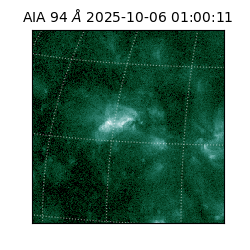 saia - 2025-10-06T01:00:11.122000