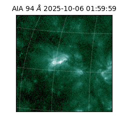 saia - 2025-10-06T01:59:59.122000