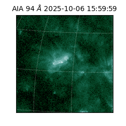 saia - 2025-10-06T15:59:59.121000