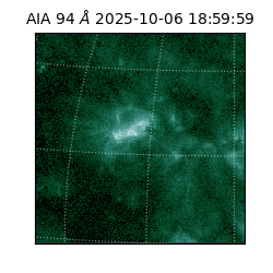 saia - 2025-10-06T18:59:59.146000