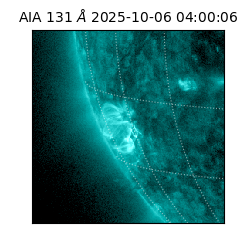 saia - 2025-10-06T04:00:06.622000
