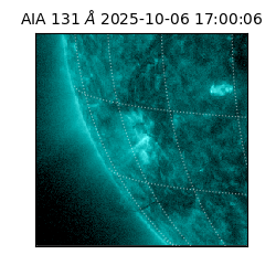 saia - 2025-10-06T17:00:06.646000
