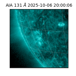 saia - 2025-10-06T20:00:06.622000