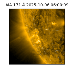 saia - 2025-10-06T06:00:09.350000