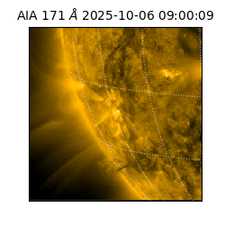 saia - 2025-10-06T09:00:09.353000