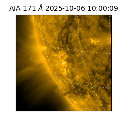 saia - 2025-10-06T10:00:09.353000