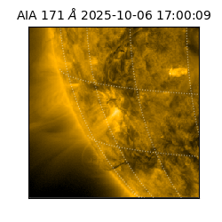 saia - 2025-10-06T17:00:09.350000