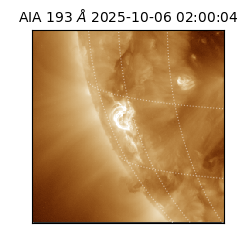 saia - 2025-10-06T02:00:04.843000