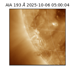 saia - 2025-10-06T05:00:04.835000
