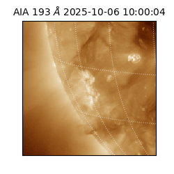 saia - 2025-10-06T10:00:04.843000