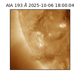 saia - 2025-10-06T18:00:04.843000
