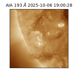 saia - 2025-10-06T19:00:28.843000