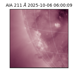 saia - 2025-10-06T06:00:09.629000
