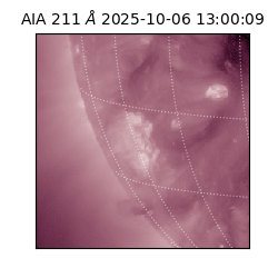 saia - 2025-10-06T13:00:09.633000