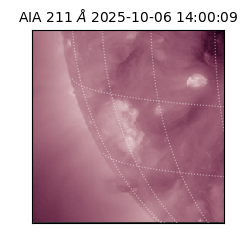 saia - 2025-10-06T14:00:09.632000