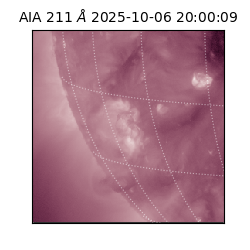 saia - 2025-10-06T20:00:09.630000