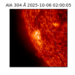 saia - 2025-10-06T02:00:05.147000