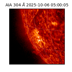 saia - 2025-10-06T05:00:05.130000