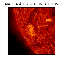 saia - 2025-10-06T16:00:05.130000