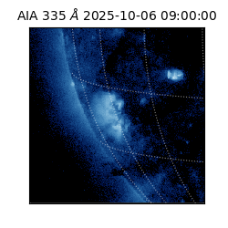 saia - 2025-10-06T09:00:00.626000