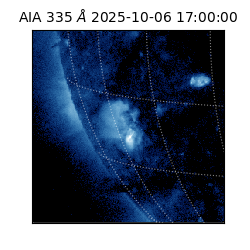 saia - 2025-10-06T17:00:00.626000