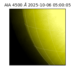 saia - 2025-10-06T05:00:05.955000