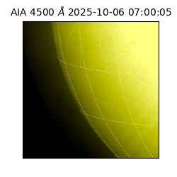 saia - 2025-10-06T07:00:05.963000