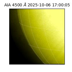 saia - 2025-10-06T17:00:05.963000