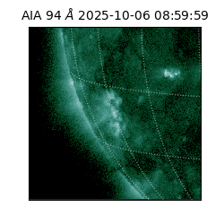 saia - 2025-10-06T08:59:59.121000