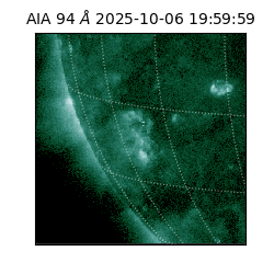 saia - 2025-10-06T19:59:59.115000