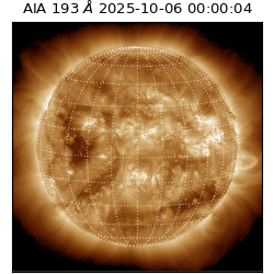 saia - 2025-10-06T00:00:04.843000