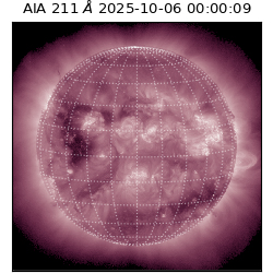 saia - 2025-10-06T00:00:09.626000