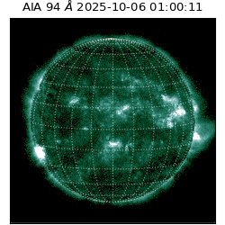 saia - 2025-10-06T01:00:11.122000