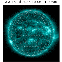 saia - 2025-10-06T01:00:06.622000