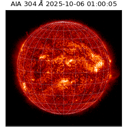 saia - 2025-10-06T01:00:05.134000