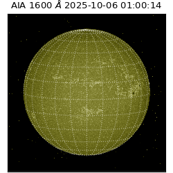 saia - 2025-10-06T01:00:14.133000