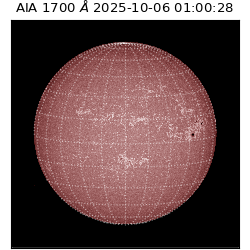 saia - 2025-10-06T01:00:28.717000